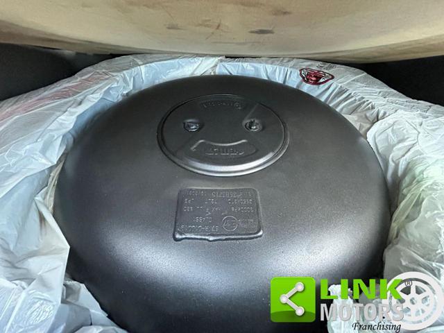 DR MOTOR DR3 S2 1.5 Bi-Fuel GPL