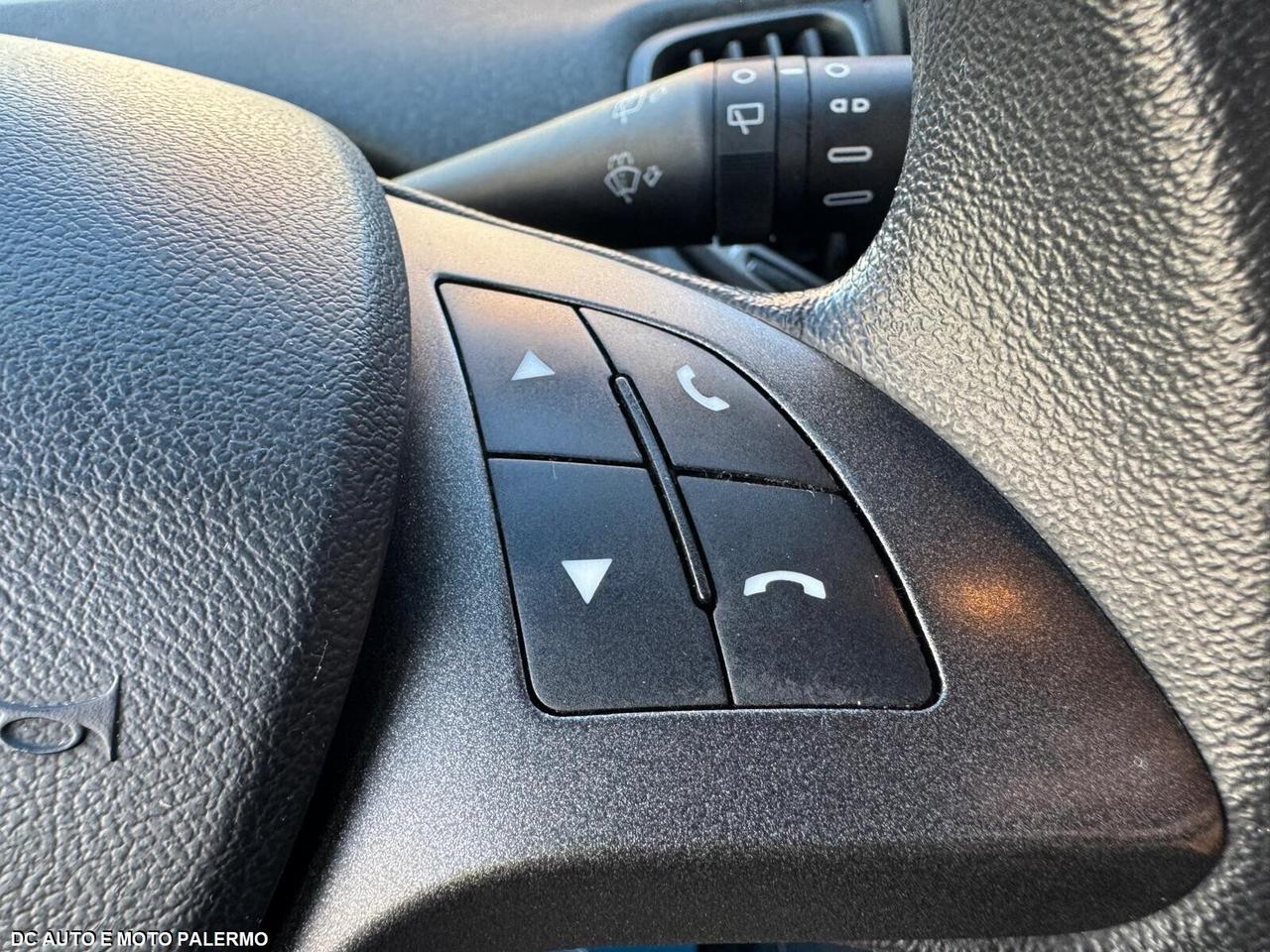 Lancia Ypsilon 1.0 Fire 69CV..Hybrid Ecochic.2022