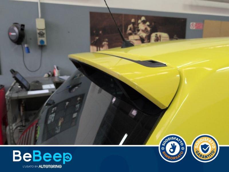 Renault Twingo 1.0 SCE LIVE 70CV