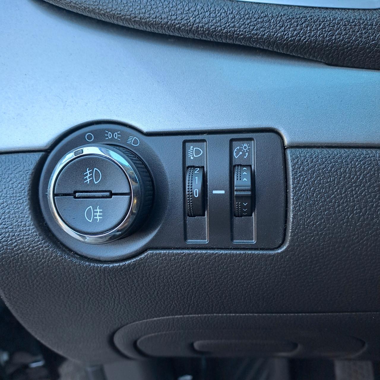 Opel Mokka 1.7 CDTI 130CV 4x4 Cosmo