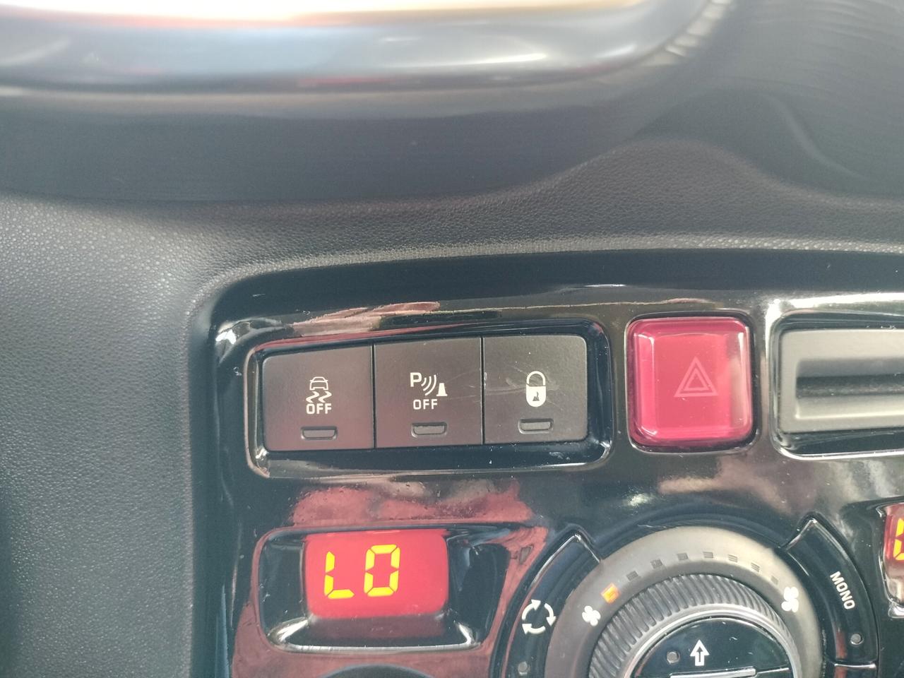 Citroen C3 Picasso BlueHDi 100 Exclusive