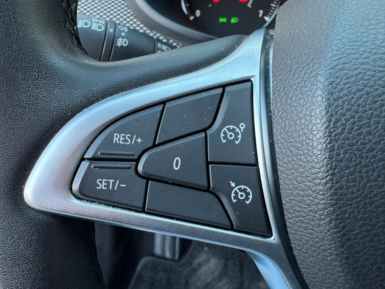 DACIA SANDERO STEPWAY 1.0 TCe 90cv 2022!!! COMFORT!!!