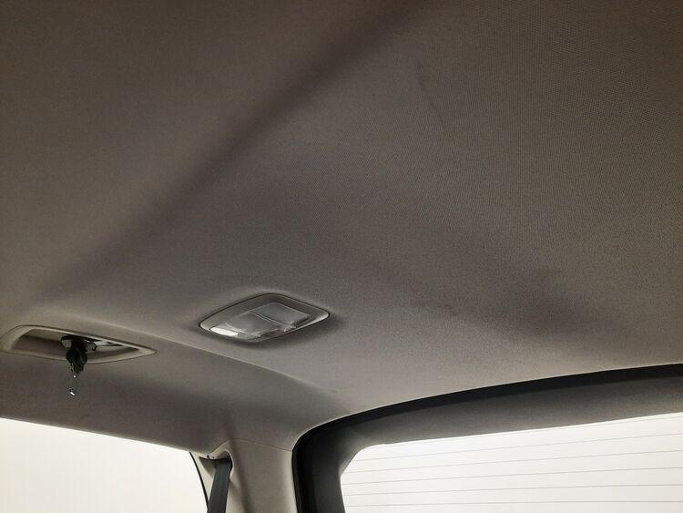 Citroen Grand C4 SpaceTourer Feel EAT8 - 7 POSTI BR261527 1.5 Diesel 131CV