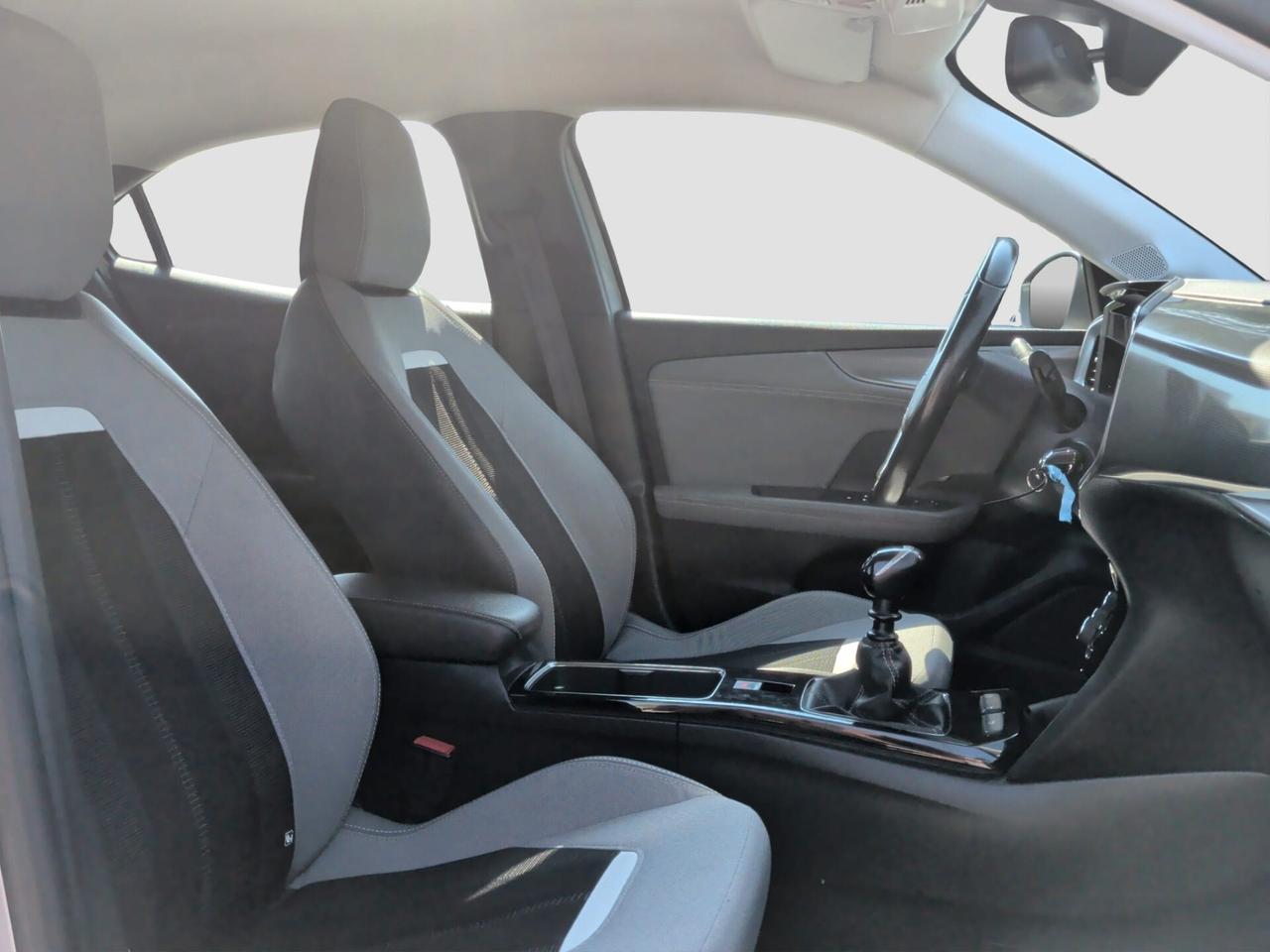 Opel Mokka 1.5 diesel Elegance 110 cv 2022