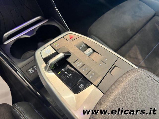 BMW 218 i Active Tourer Msport