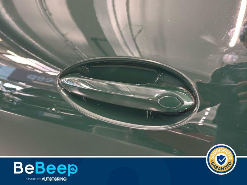 BMW Serie 4 Coupé M4 COUPE 3.0 COMPETITION M XDRIVE AUTO