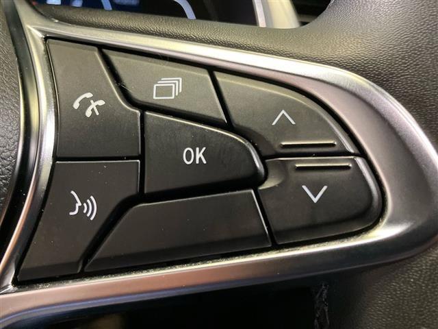 RENAULT Captur 1.6 E-Tech hybrid Intens 145cv auto
