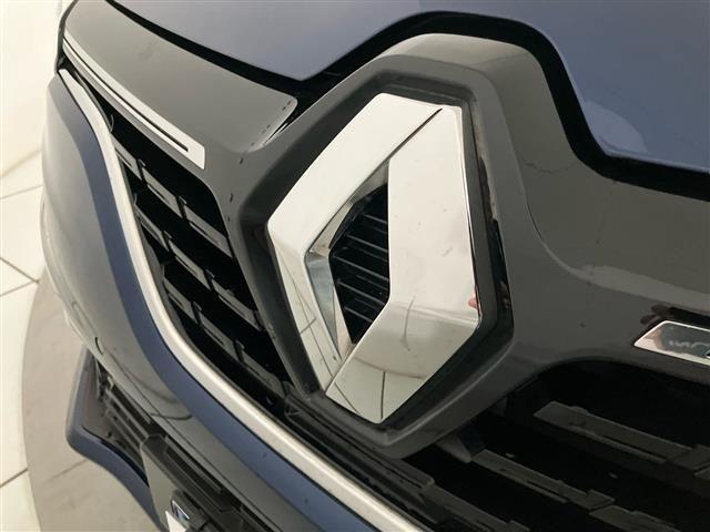 RENAULT Megane Berlina 1.5 Blue dCi Business