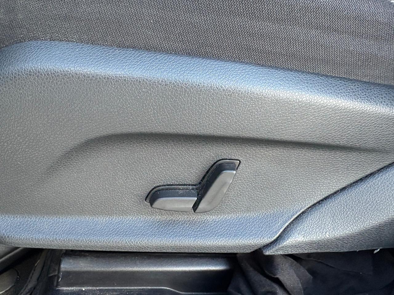Mercedes-benz GLC 220 d 4Matic Premium