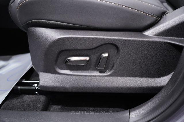 SPORTEQUIPE Sportequipe 8 GT 1.6 T-GDI 186cv DCT