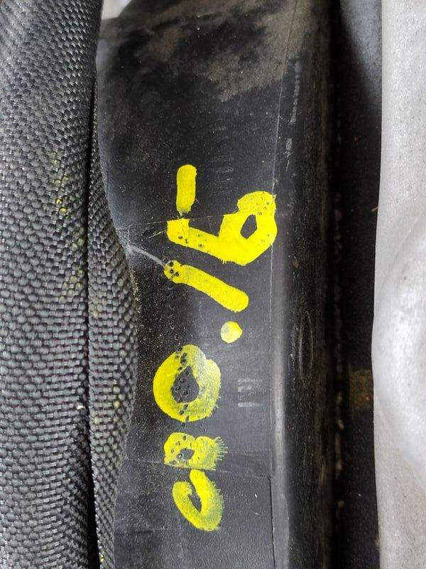 Citroën C3 C3 1.4 vti Style