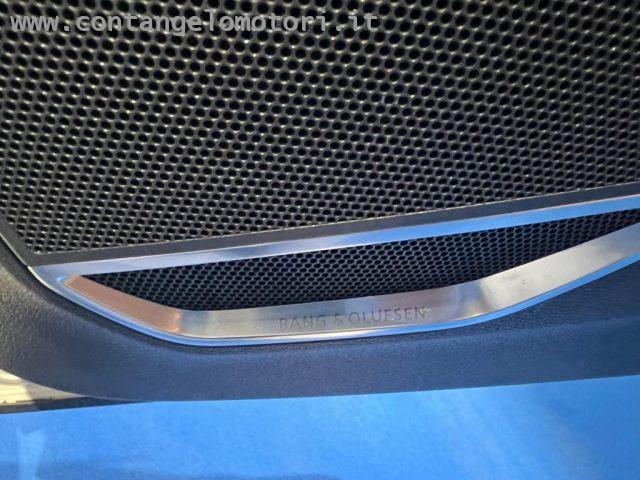 AUDI Q3 Sportback 45 TFSI quattro S tronic S line edition