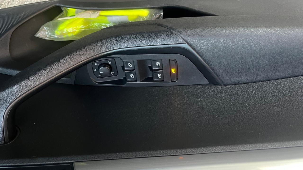 Skoda Karoq 1.0 TSI Executive