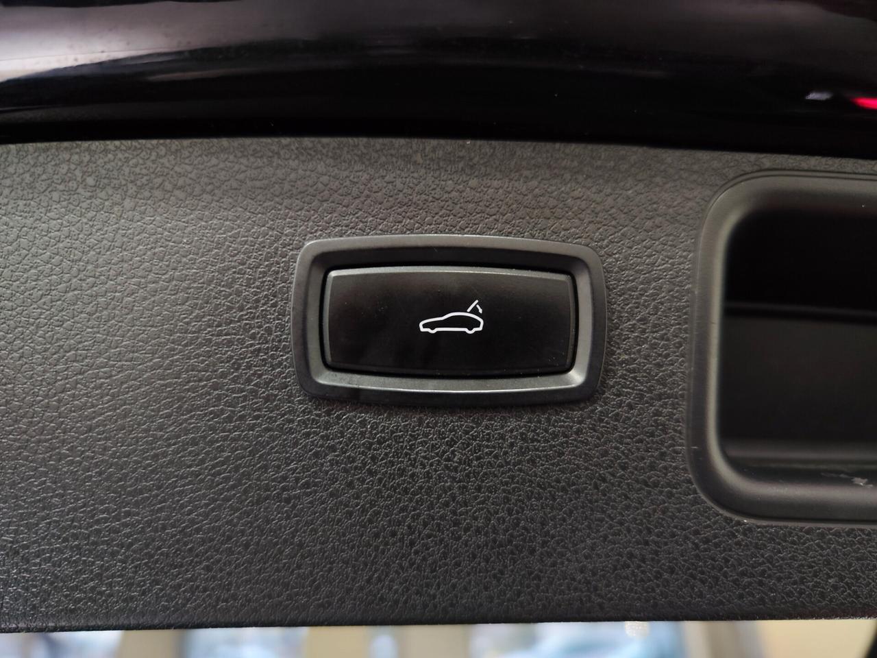 Porsche Macan 3.0 S Diesel 258cv RESTYLING LED