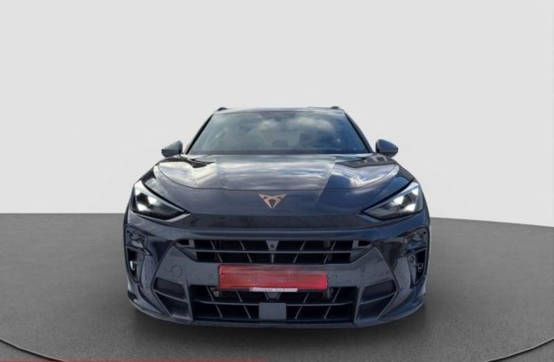 Cupra Terramar Terramar 1.5 e-Hybrid DSG MATRIX LED CAMERA GARANZIA ESTESA