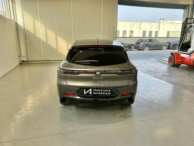 ALFA ROMEO Tonale 1.5 130CV MHEV TCT7 EDIZIONE SPECIALE