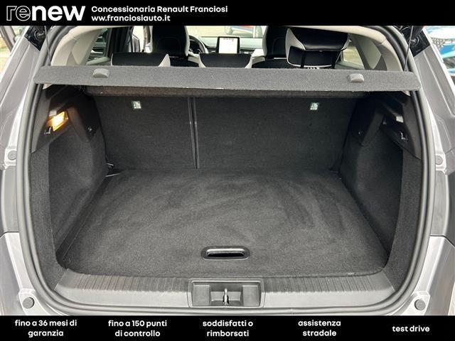 RENAULT Captur 1.0 tce Intens Gpl 100cv my21