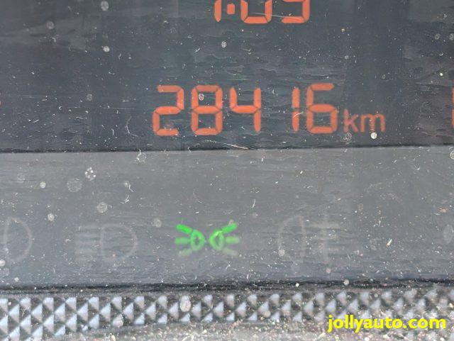 PEUGEOT Boxer 435 2.2 BlueHDi 140CV PLM Furgonato CASS ALUMINIO