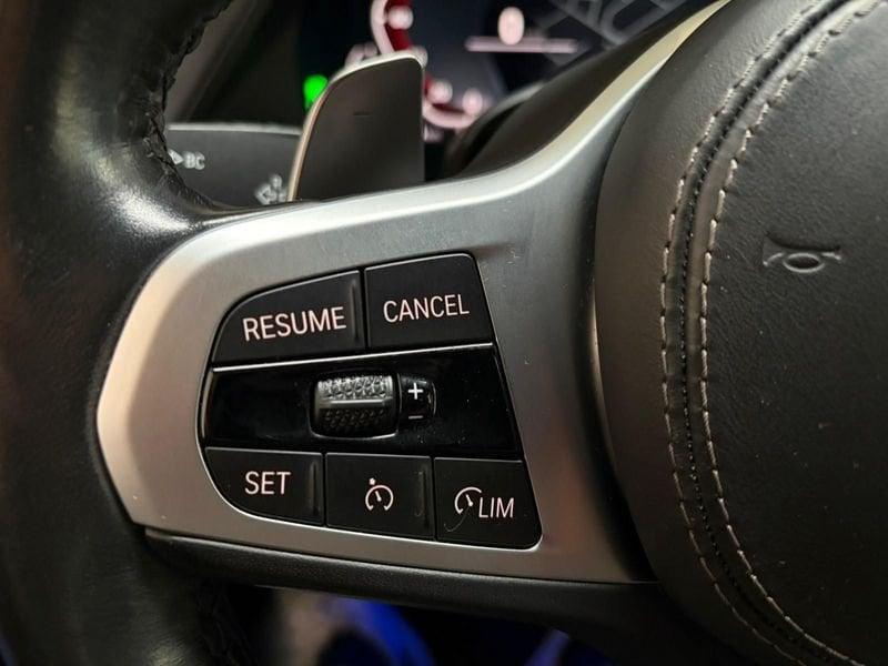 BMW X5 X5 xDrive Msport