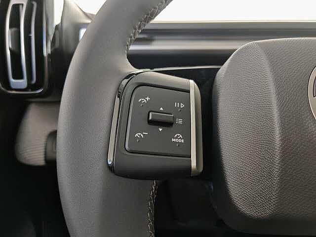 Citroen C3 Hybrid 100 e-DCT Max
