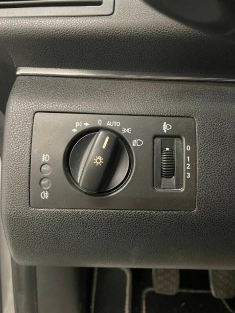 Mercedes Classe B 180 cdi Executive