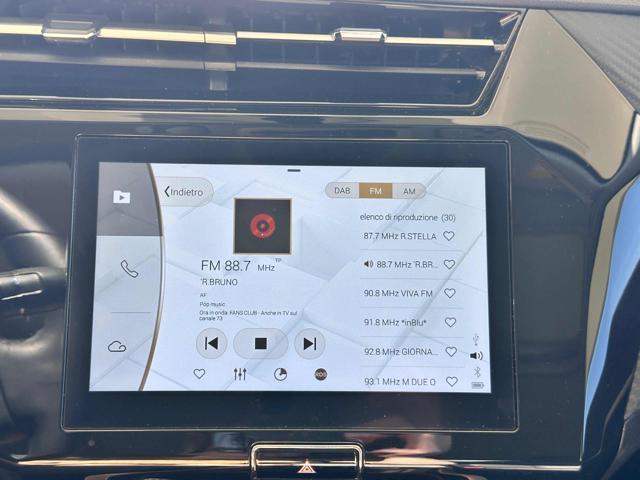 DR MOTOR DR 3.0 1.5 CVT Bi-Fuel GPL AUTOMATICA ANCHE PER NEOP