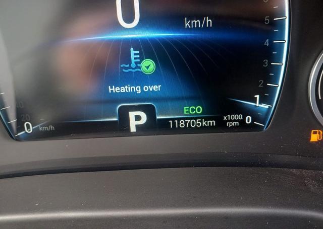 DR Automobiles Dr 4.0 1.5 Bi-Fuel GPL Turbo Cambio Automatico Benz/Gpl