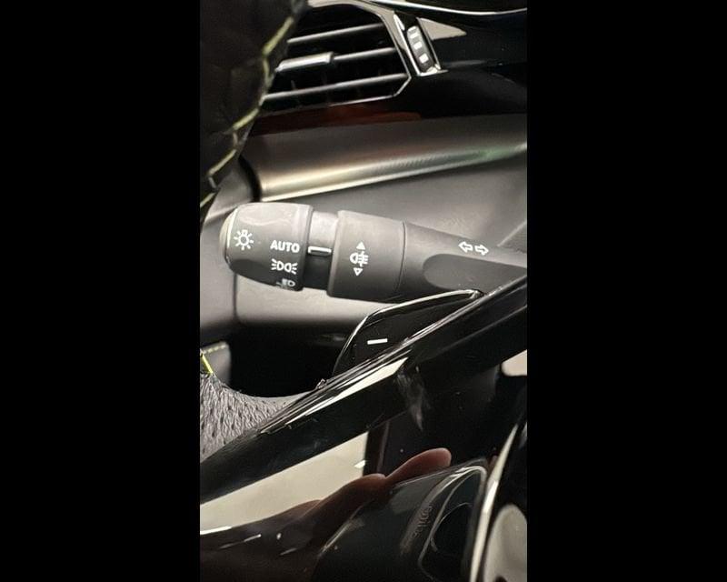 Peugeot 308 SW - PureTech 130 S&S EAT8 GT