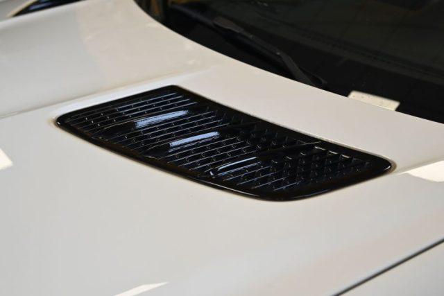 MERCEDES-BENZ SLK 250 CDI PREMIUM AMG AUT.NAVI SED.RIS/VENT.PDC TEL FULL