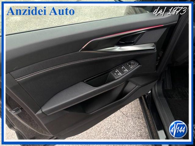 RENAULT Austral Mild Hybrid 160 CV Auto Techno