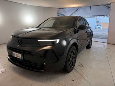 OPEL Mokka II 2020 - Mokka 1.2 t Ultimate s&s 130cv at8