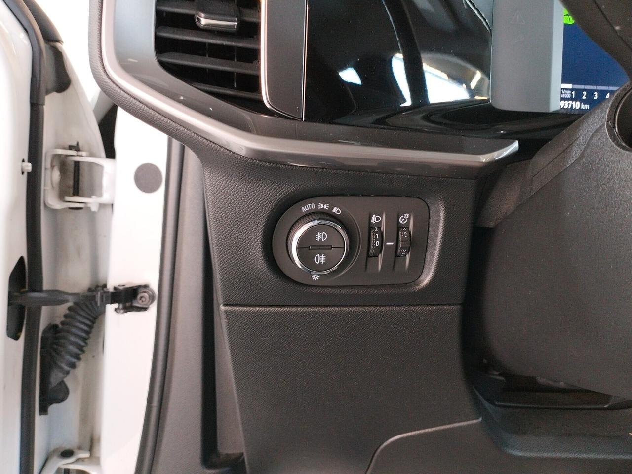 Opel Mokka 1.2 t Elegance s