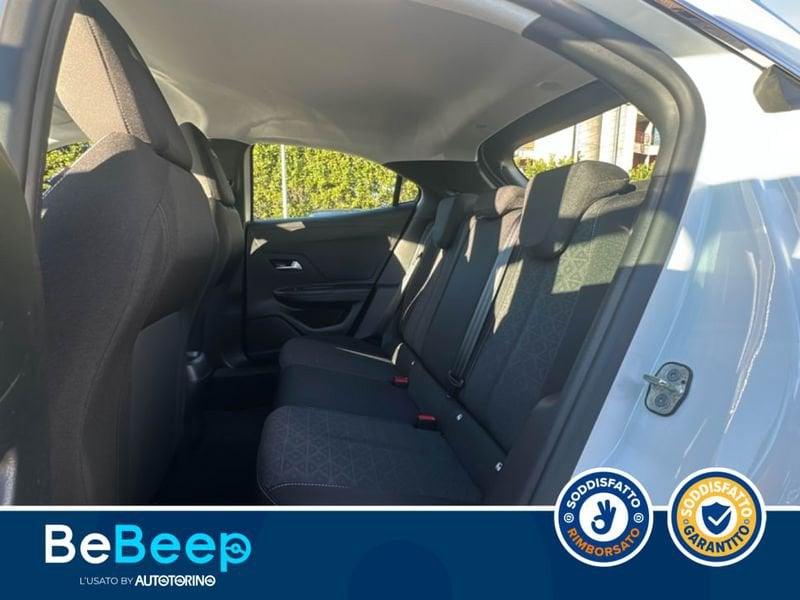 Opel Mokka 1.2 T EDITION S&S 100CV