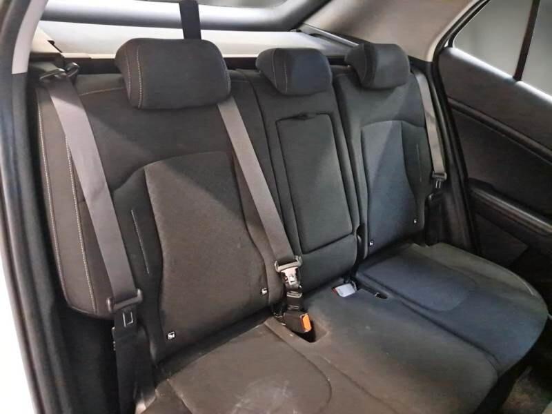 Kia Sportage 1.6CRDI MHEV136CV6MBUSINESSPREZZOSENZAVINCOLIUNIPRO'ITALIANAFATTURABILE️GARANZ