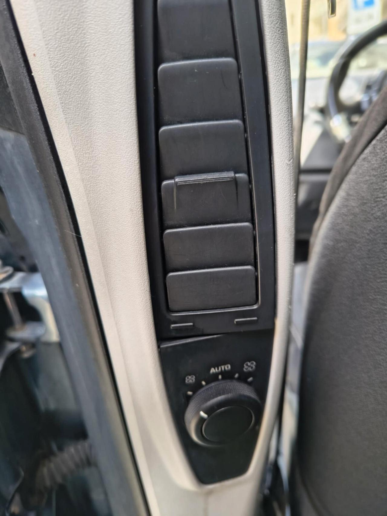 Citroen C4 Picasso 1.6 HDi 110 FAP CMP6 Exclusive