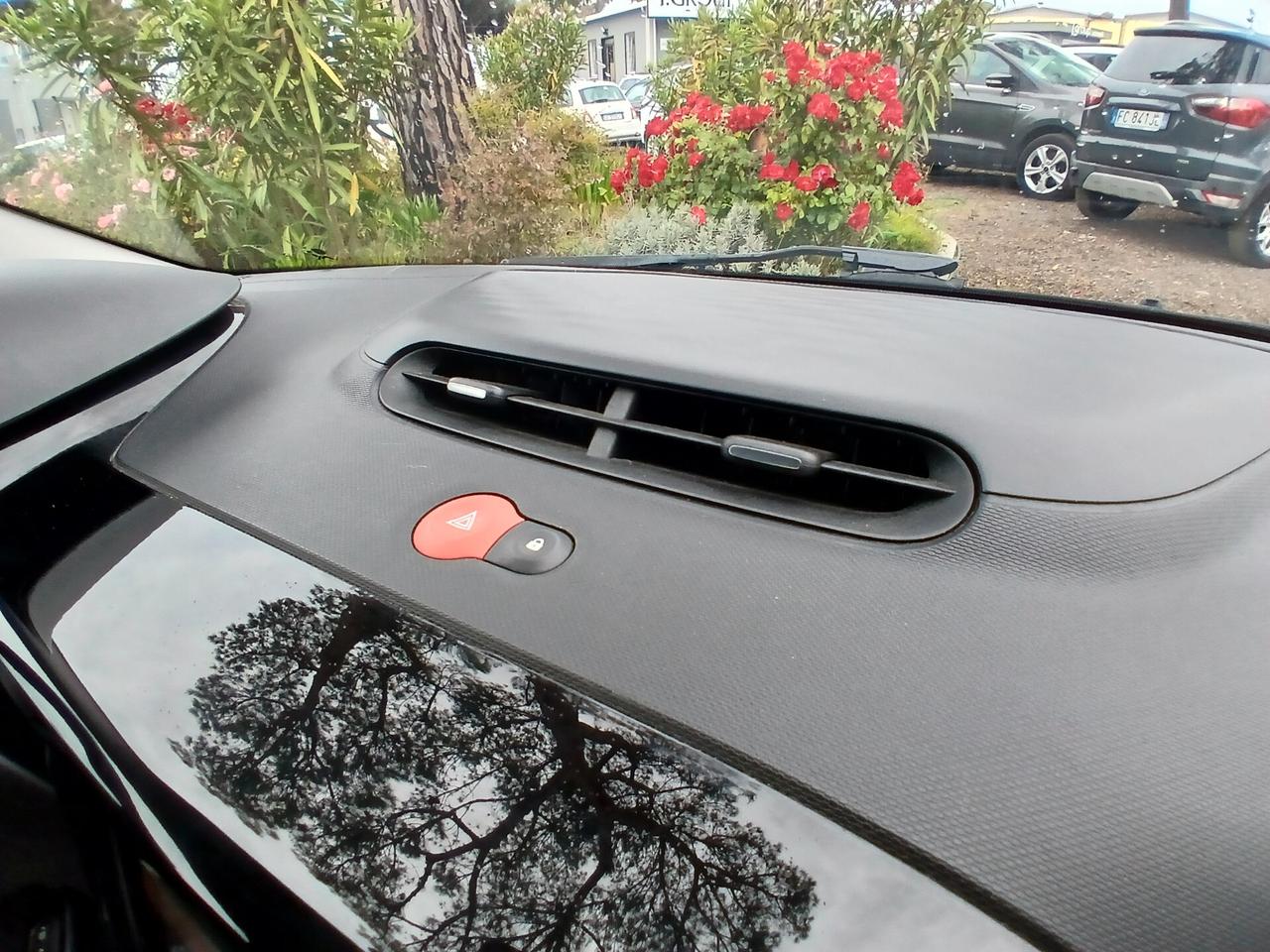 Renault Twingo SCe 65 CV Intens