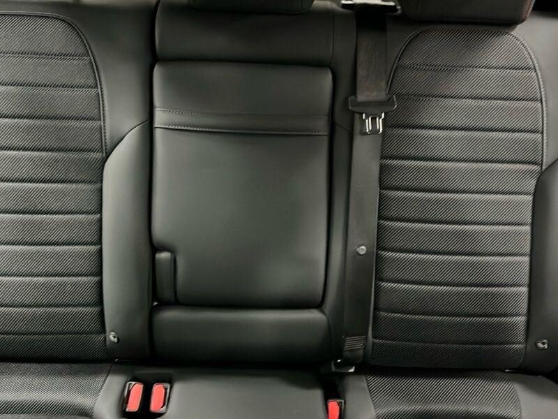 Alfa Romeo Tonale 1.6 Diesel 130cv TCT6 Sprint