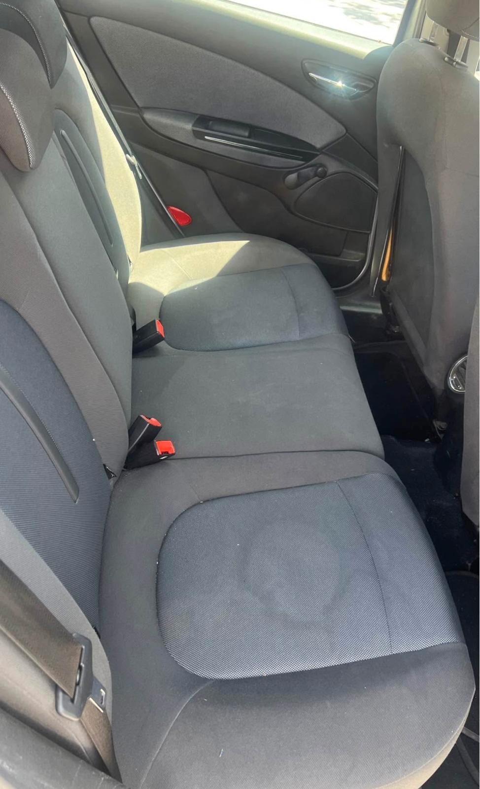 Fiat Bravo 1.4 T-jet 150 CV Emotion 2008