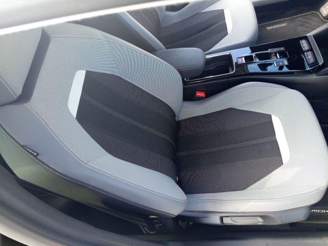 OPEL Mokka 1.2 Turbo 130 CV aut. Elegance