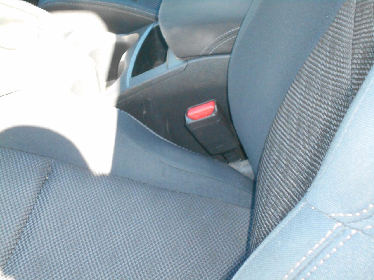 NISSAN QASHQUAI 1.5 DCI 110 CV
