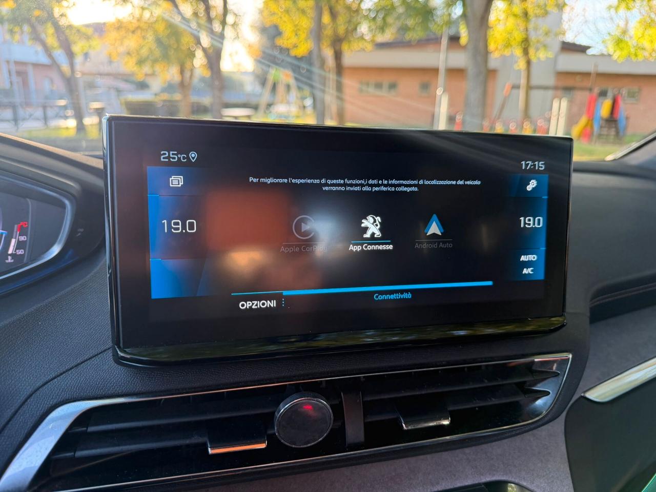 Peugeot 5008 PureTech Turbo 130 S&S EAT8 GT