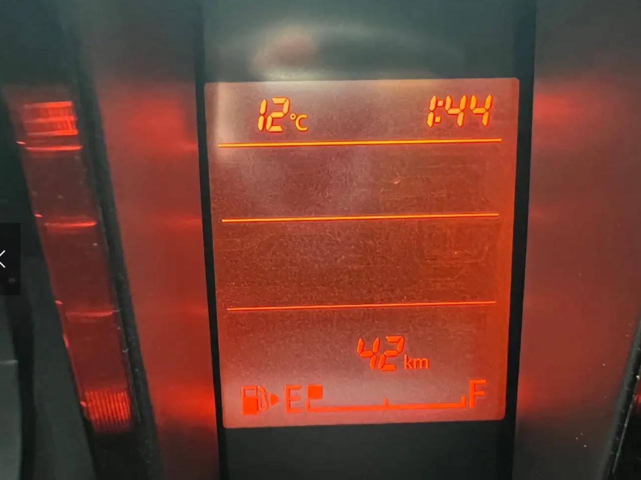 Suzuki Jimny 1.5 5MT PRO MATA (N1) Nuovo