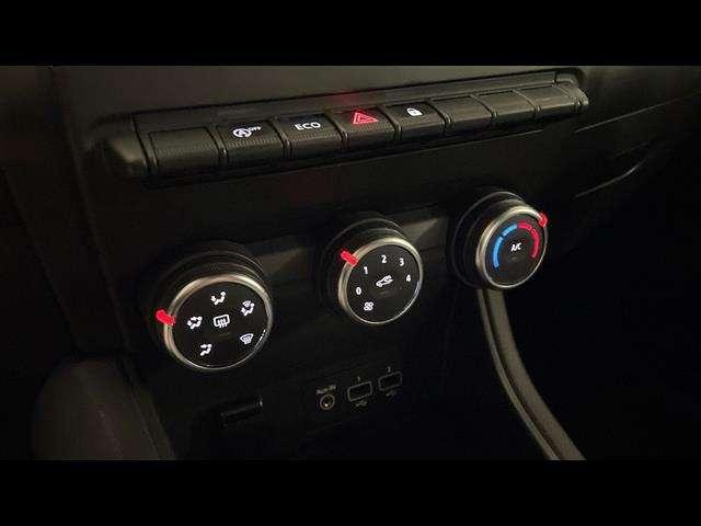 Renault Captur 1.0 tce Zen Gpl 100cv my21