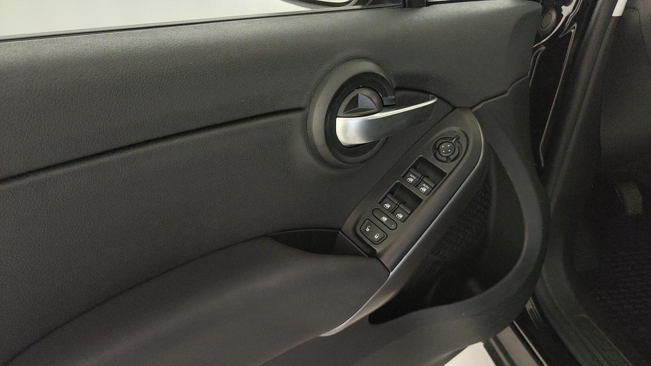 FIAT 500X 1.0 T3 Cross 120cv