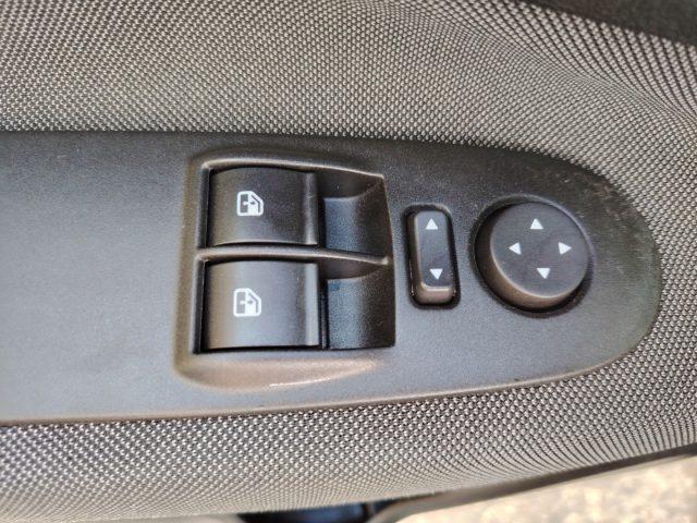 FIAT Punto Evo 1.3 Mjt 95 CV DPF 5 porte S&S Emotion NEOPATENTATI