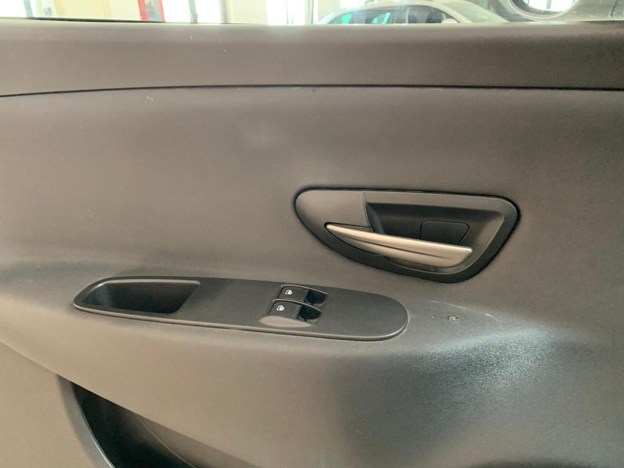 Lancia Ypsilon 1.2 8v Elefantino ecochic Gpl 69cv