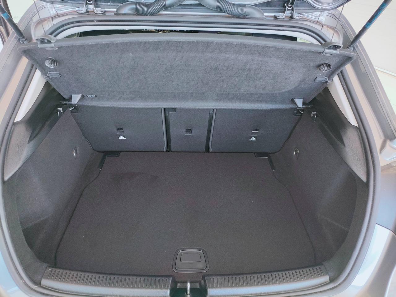 Mercedes-Benz Classe A - W177 2023 - A 180 d Progressive Advanced Plus aut