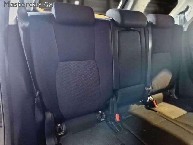 LAND ROVER Discovery Sport Discovery Sport PREMIUM SE autom. - targa FP004PZ