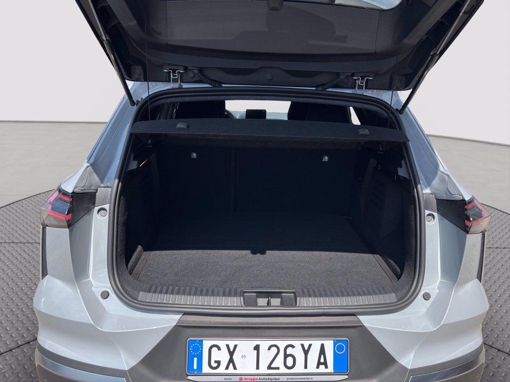 RENAULT Symbioz 1.6 E-Tech full hybrid Techno 145cv auto del 2024
