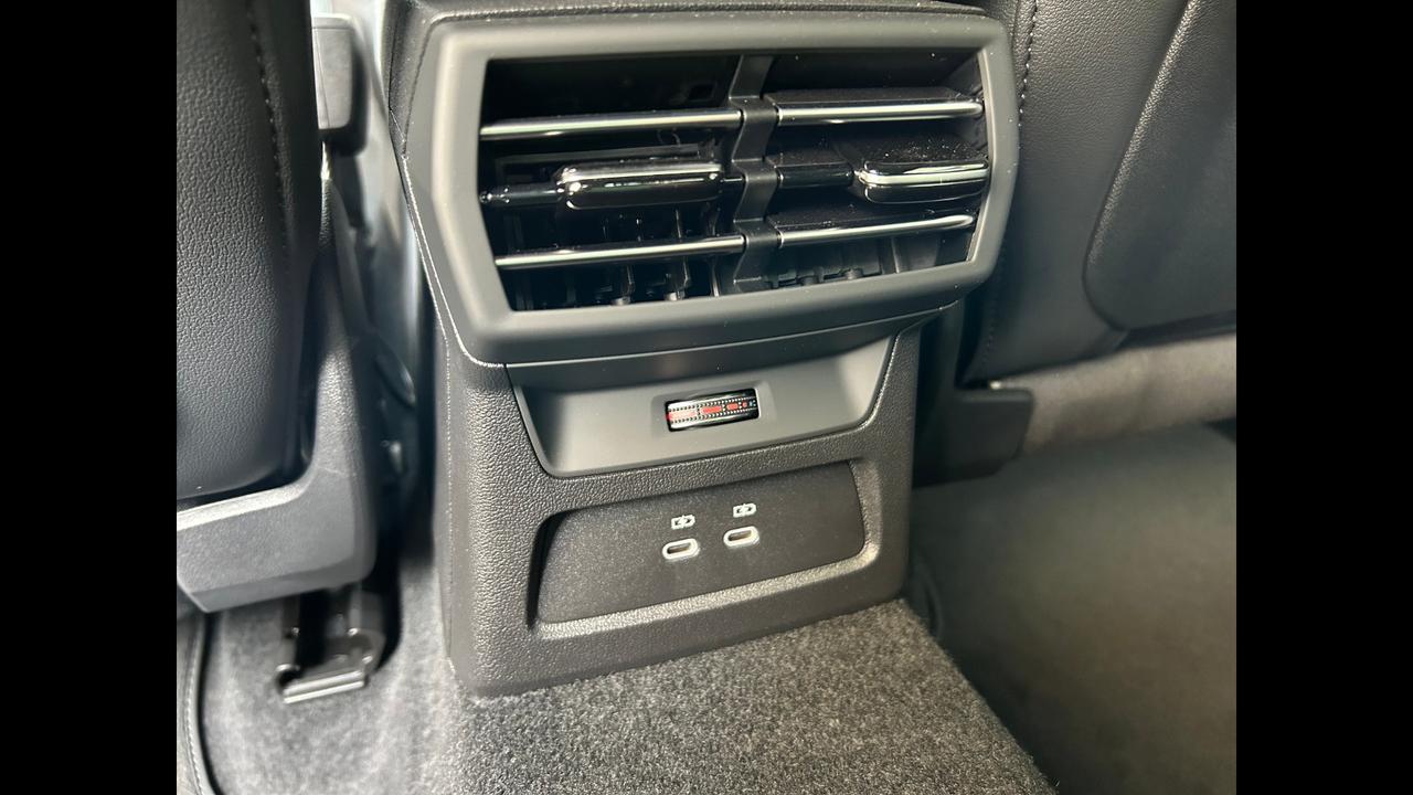 Audi Audi A3 Saloon 35 TDI 110(150) kW(CV) S tronic